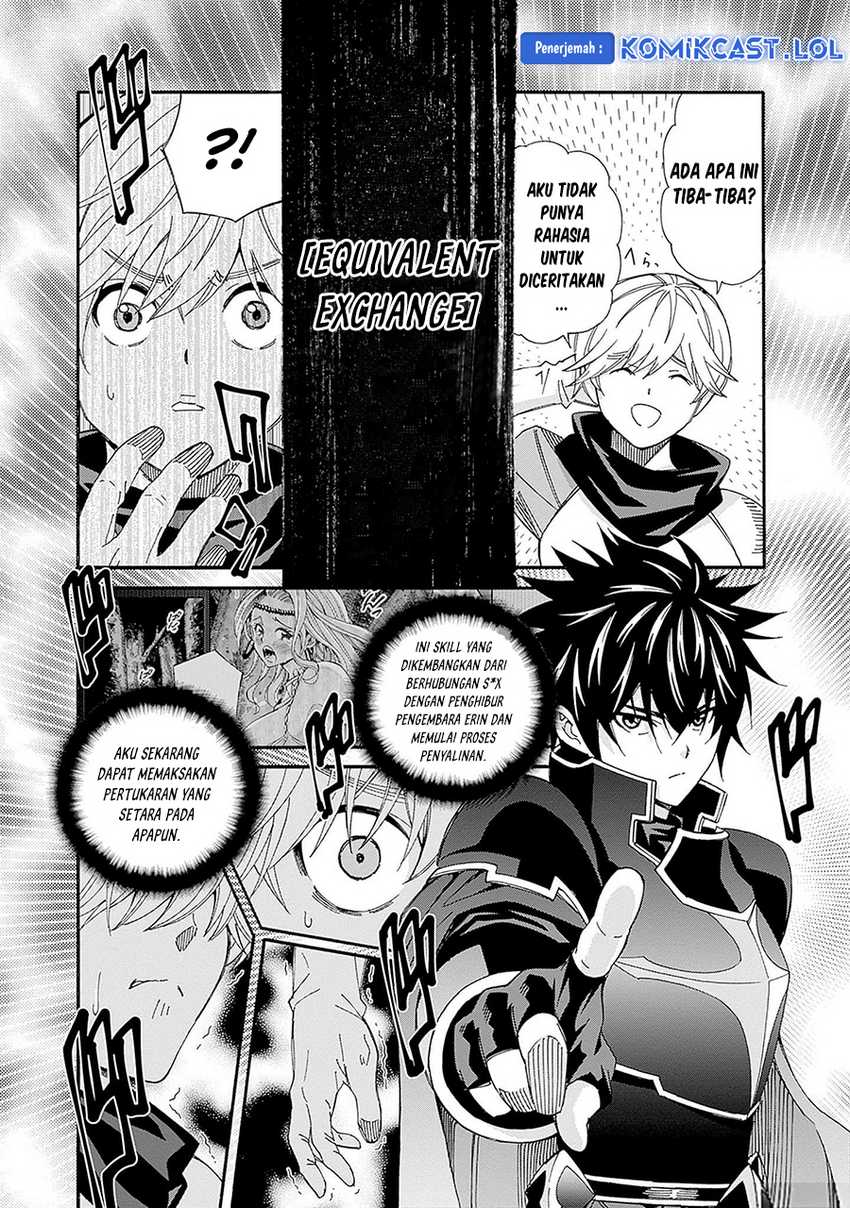 Chapter 23 - halaman 5