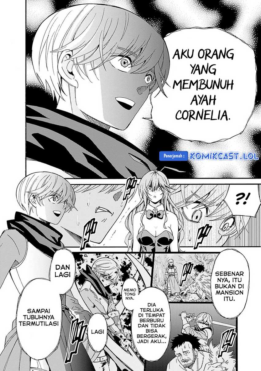Chapter 23 - halaman 6