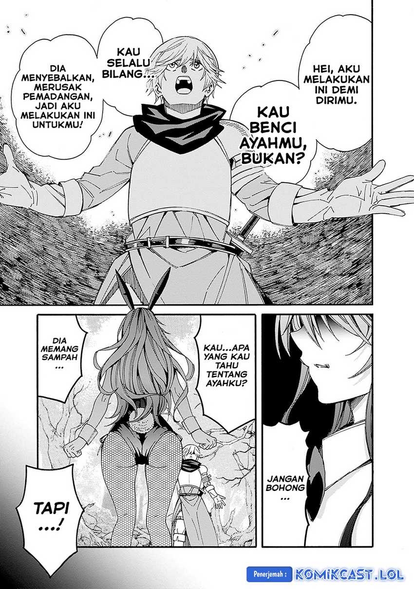 Chapter 23 - halaman 9