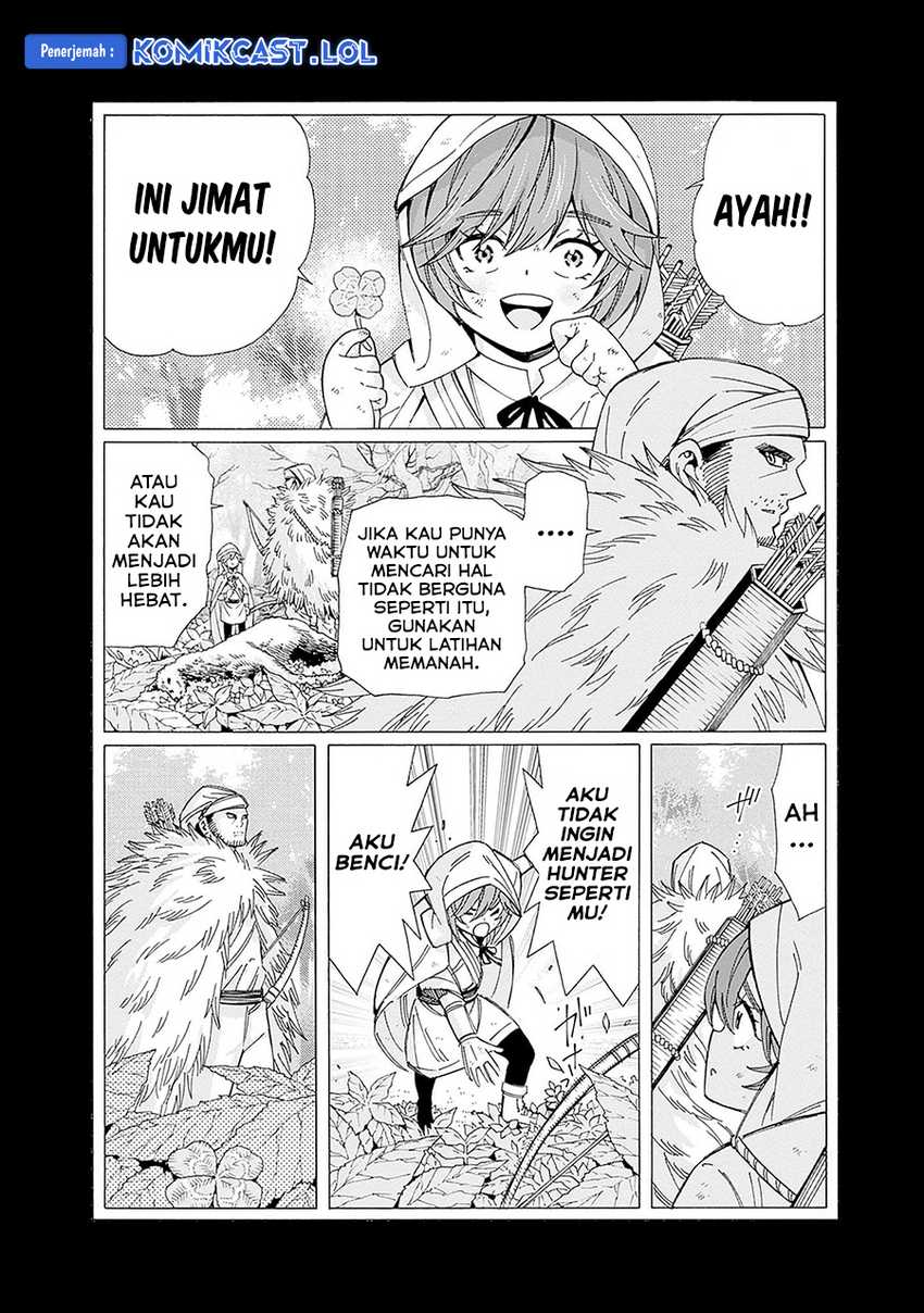 Chapter 23 - halaman 10