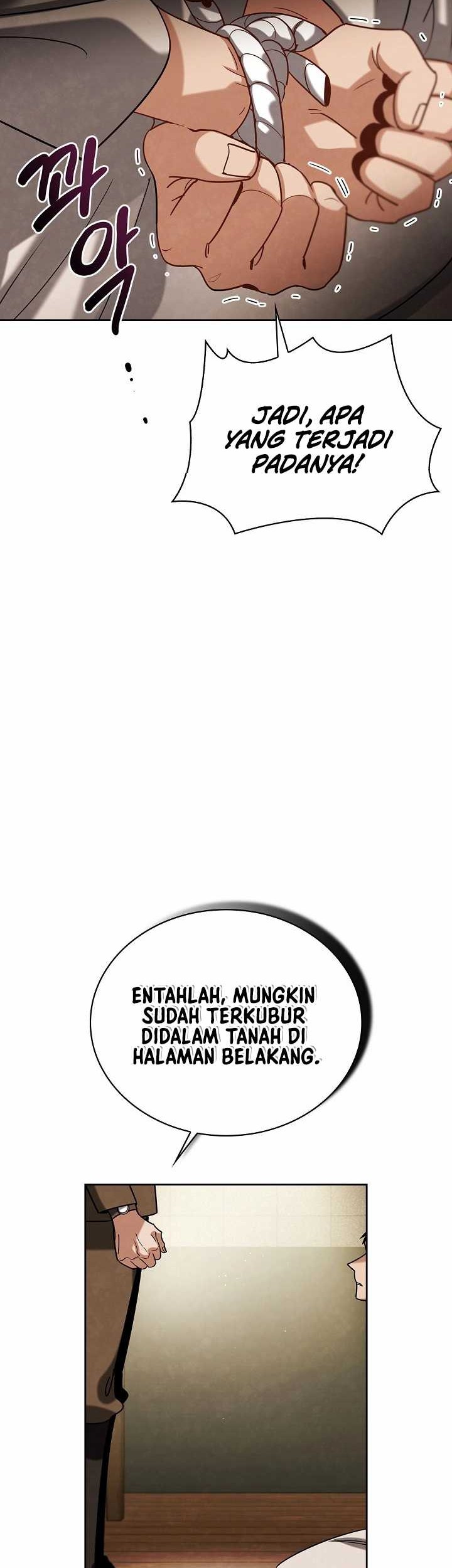 Chapter 73 - halaman 39