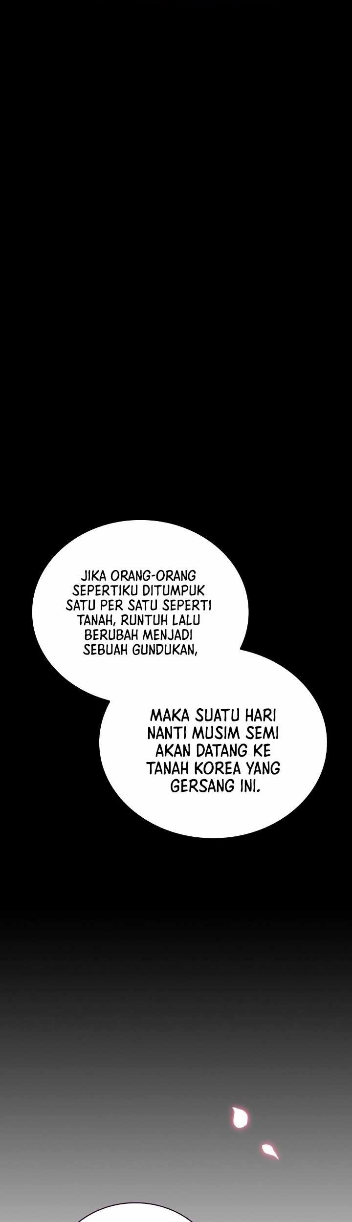 Chapter 73 - halaman 44