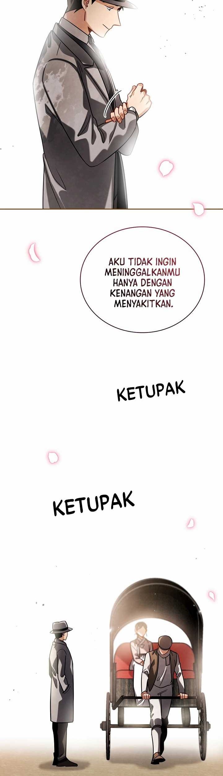 Chapter 73 - halaman 47