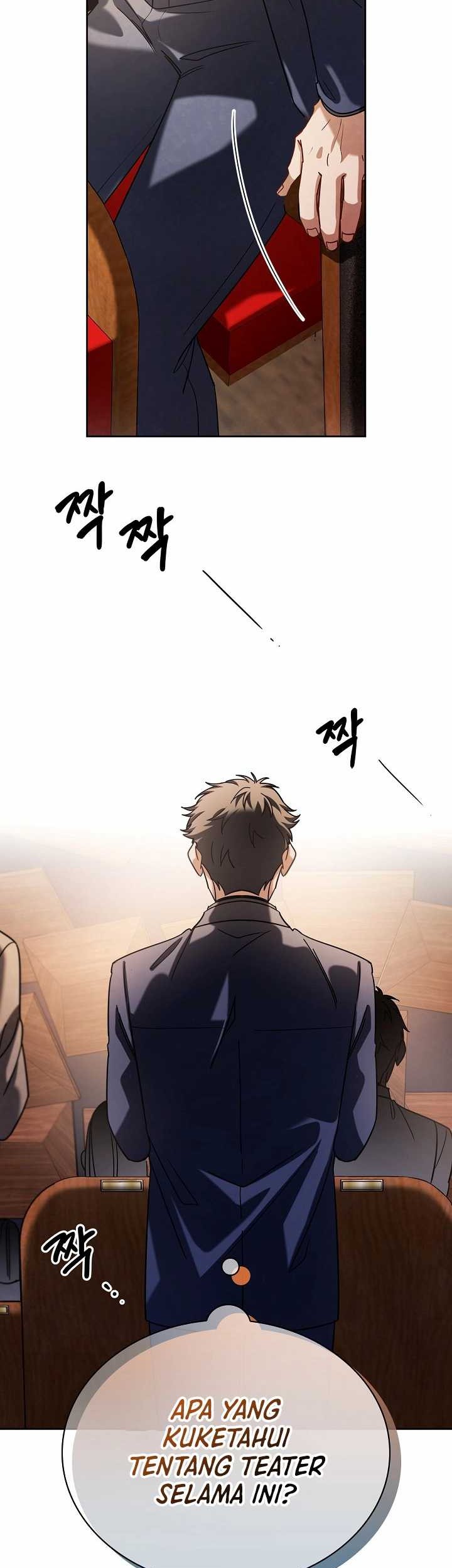 Chapter 73 - halaman 56