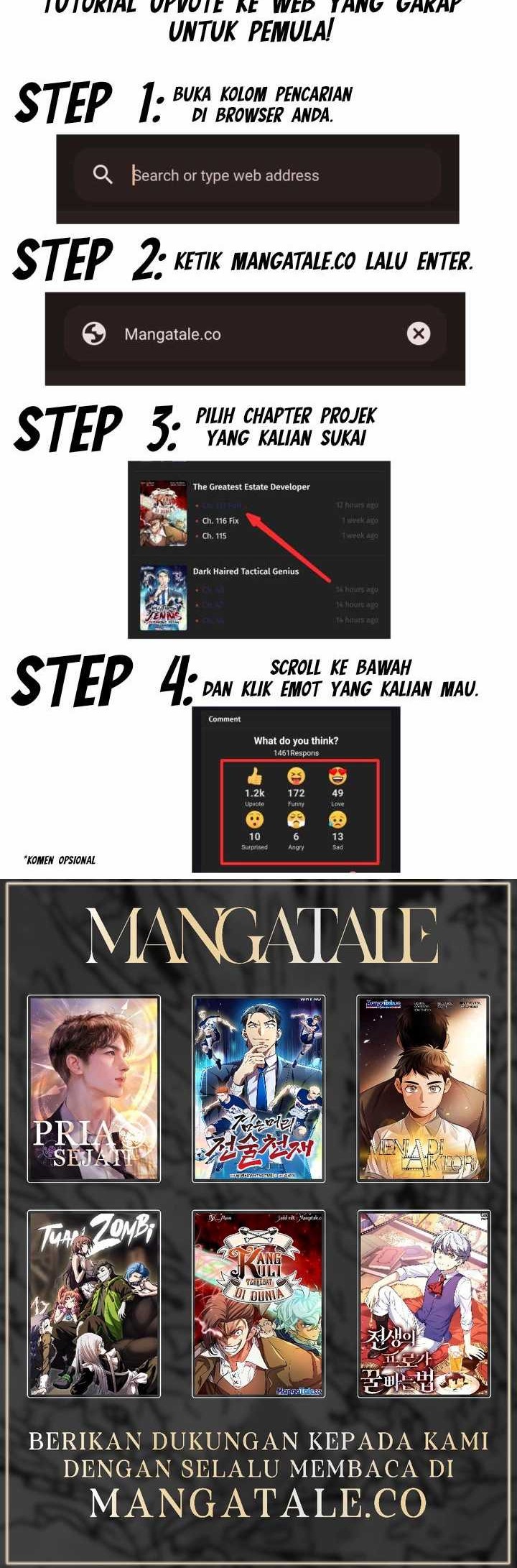Chapter 73 - halaman 59