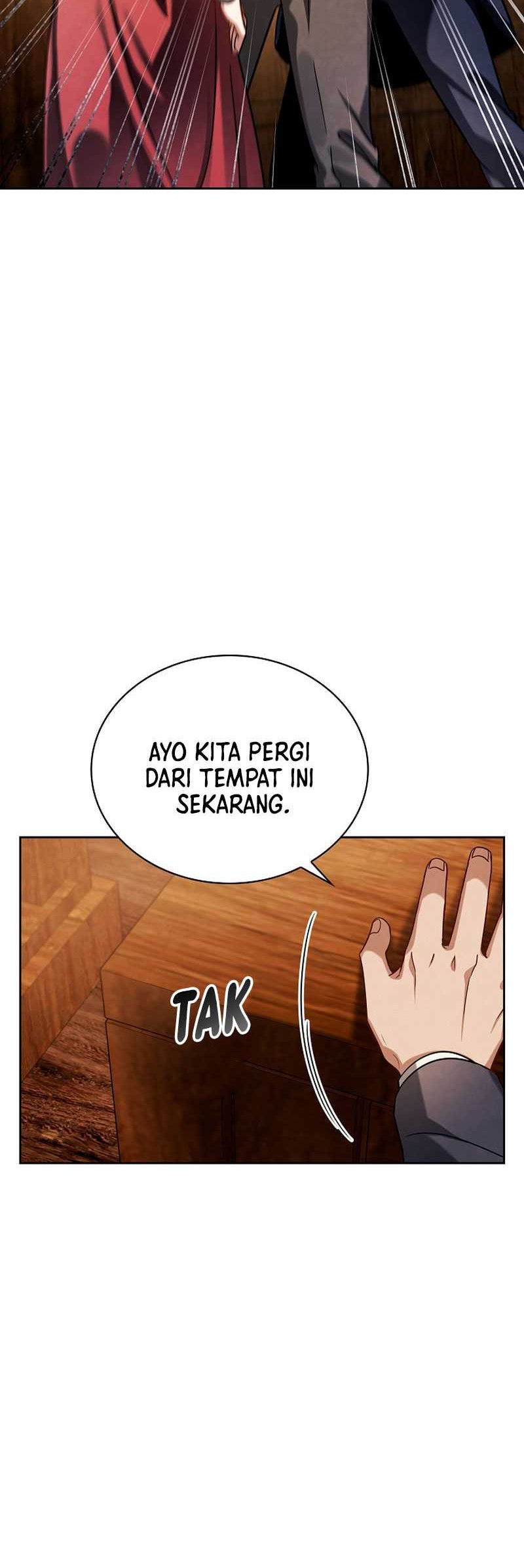 Chapter 72 - halaman 42