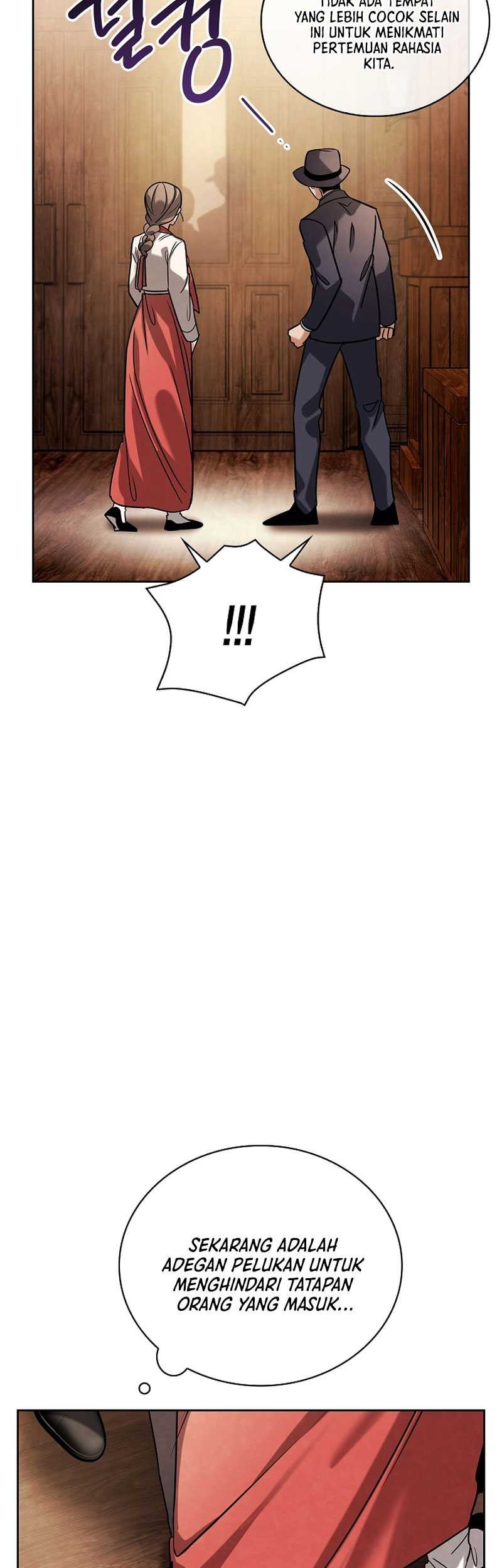 Chapter 72 - halaman 45