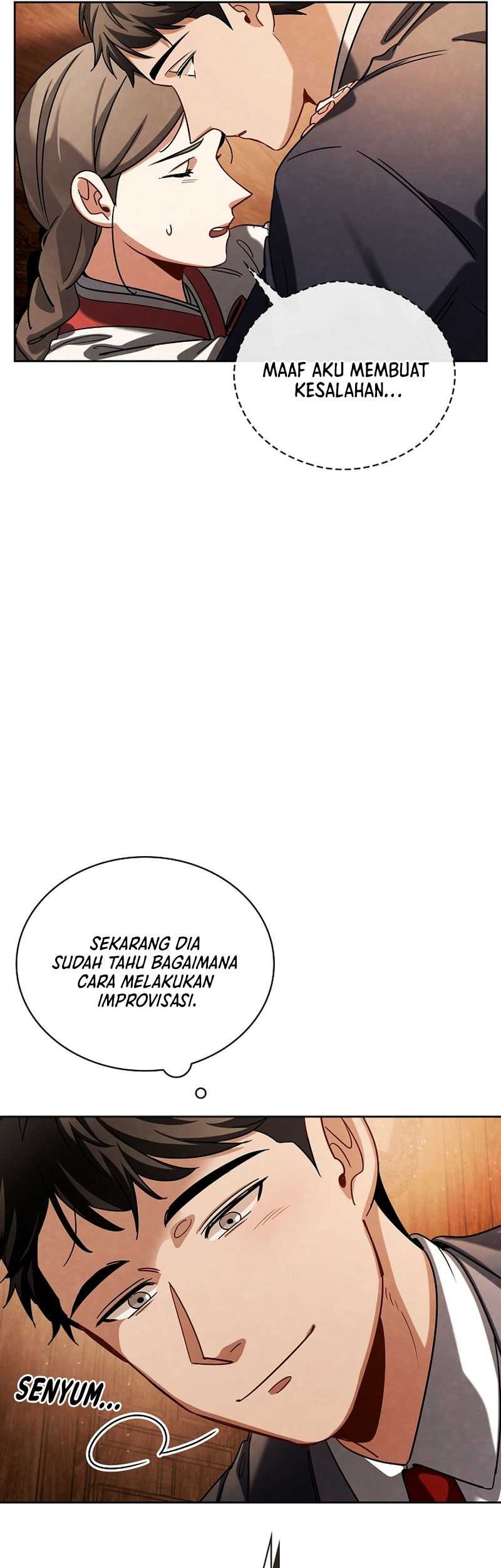 Chapter 72 - halaman 51
