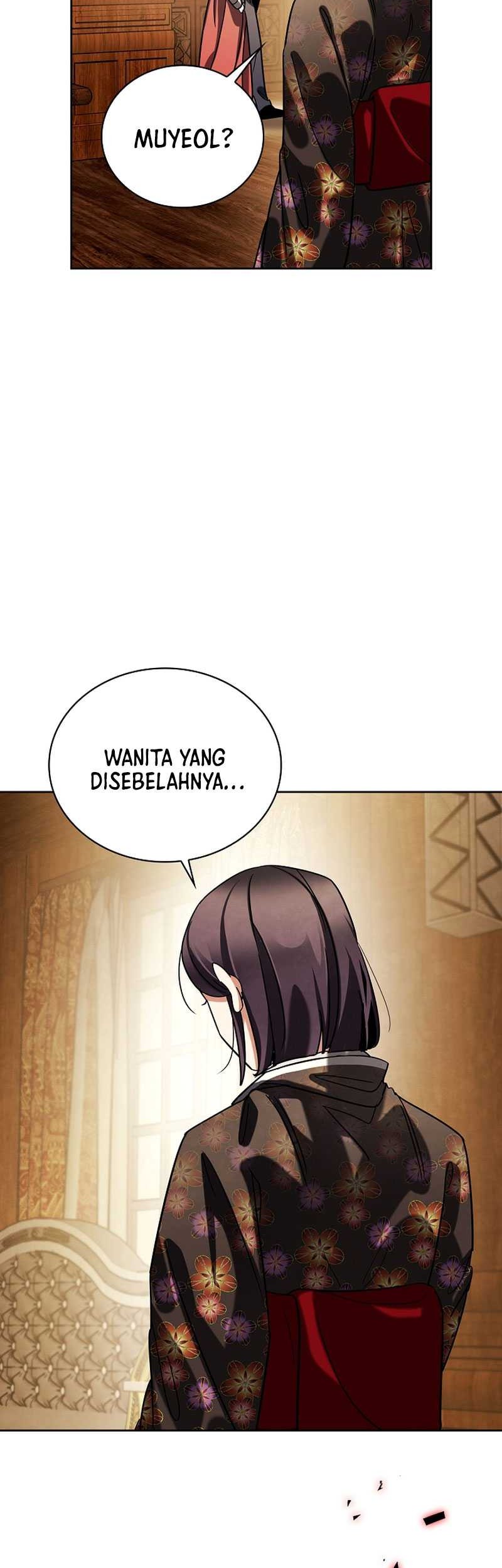 Chapter 72 - halaman 53