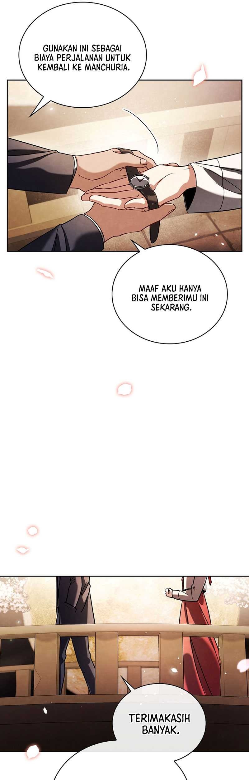 Chapter 72 - halaman 59