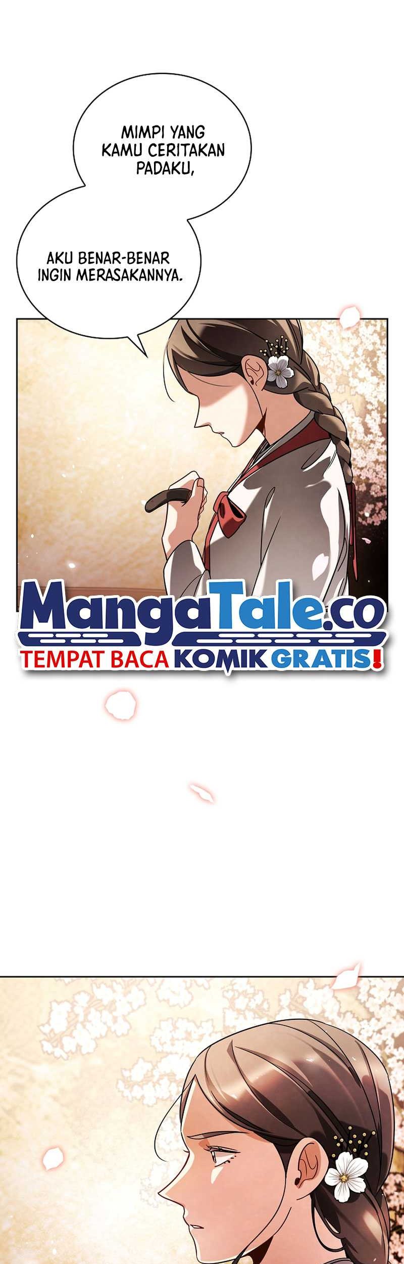 Chapter 72 - halaman 61