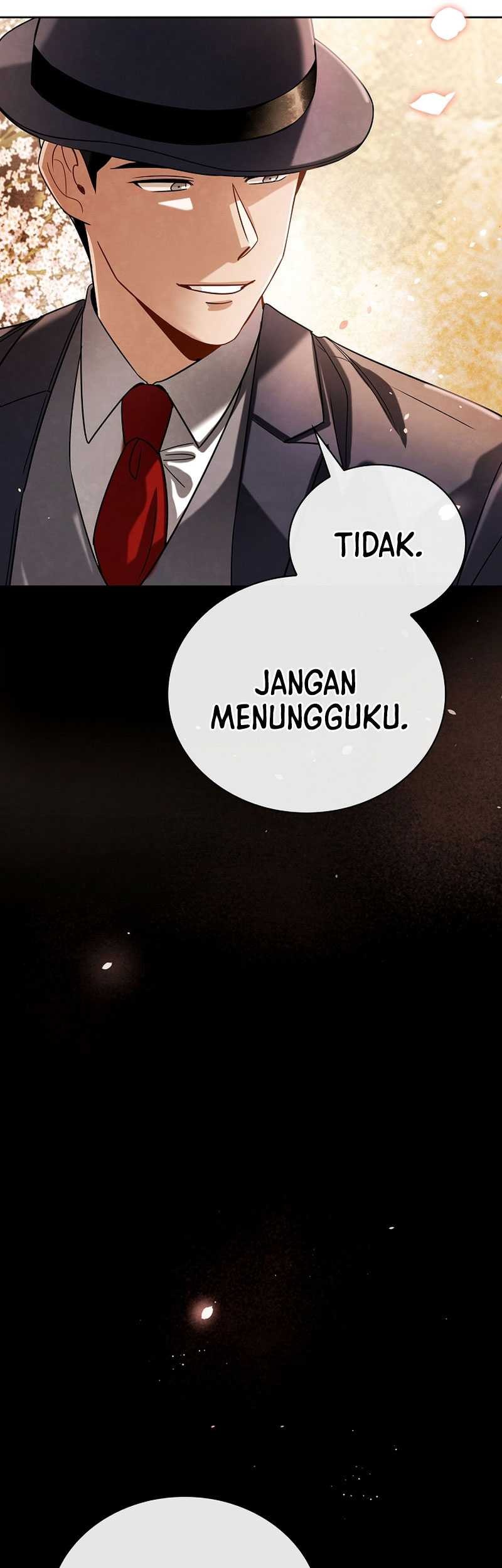 Chapter 72 - halaman 63