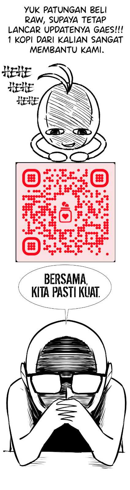 Chapter 72 - halaman 67