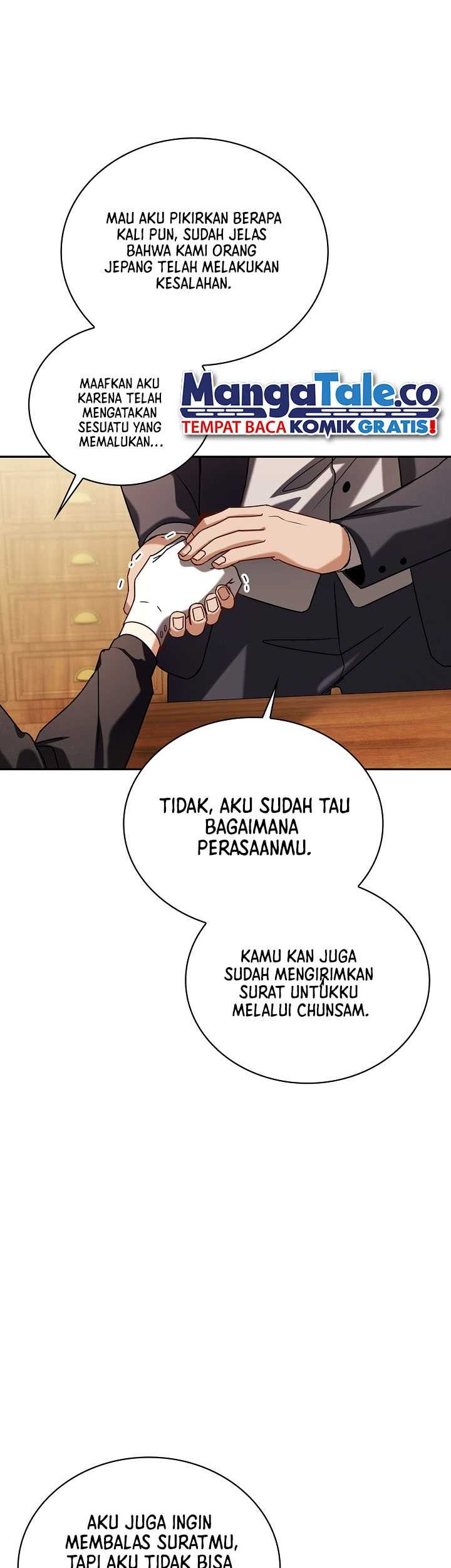 Chapter 71 - halaman 44