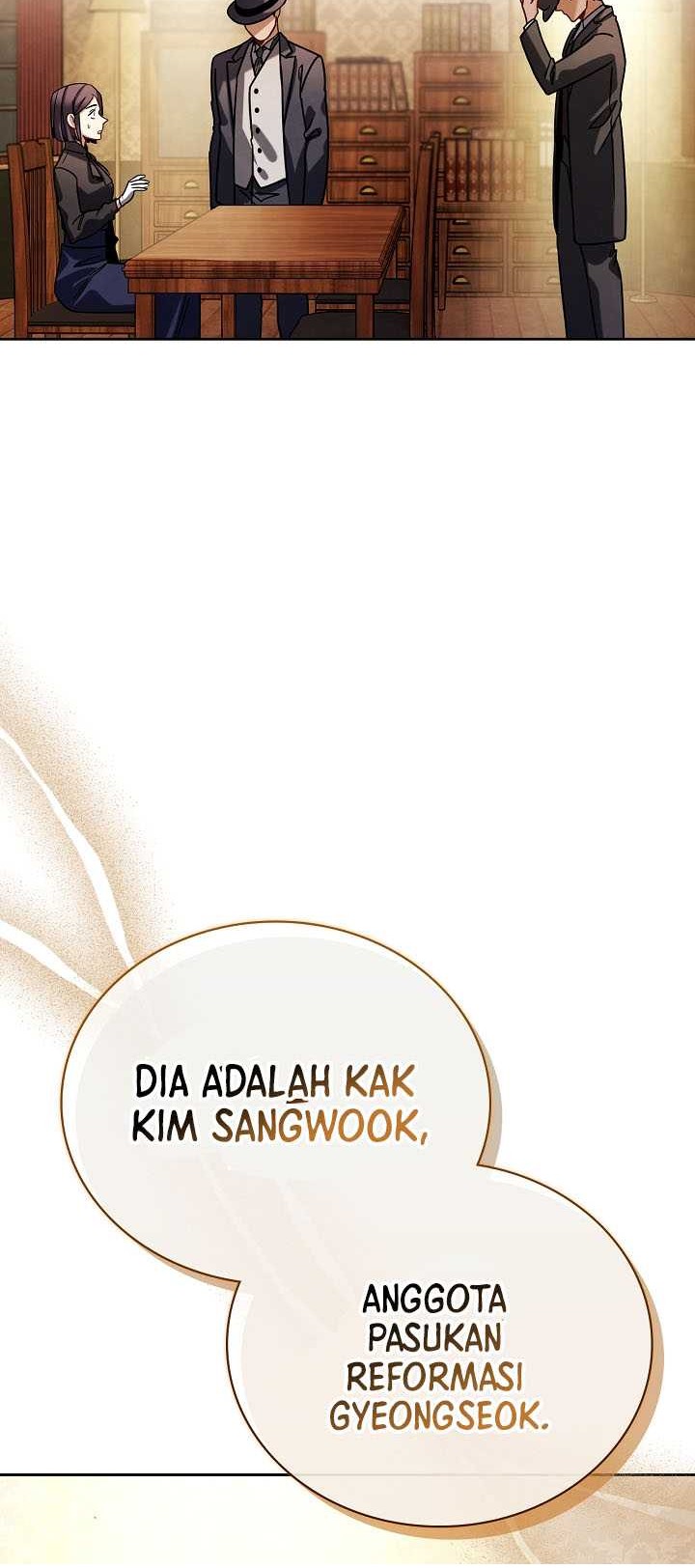 Chapter 71 - halaman 46