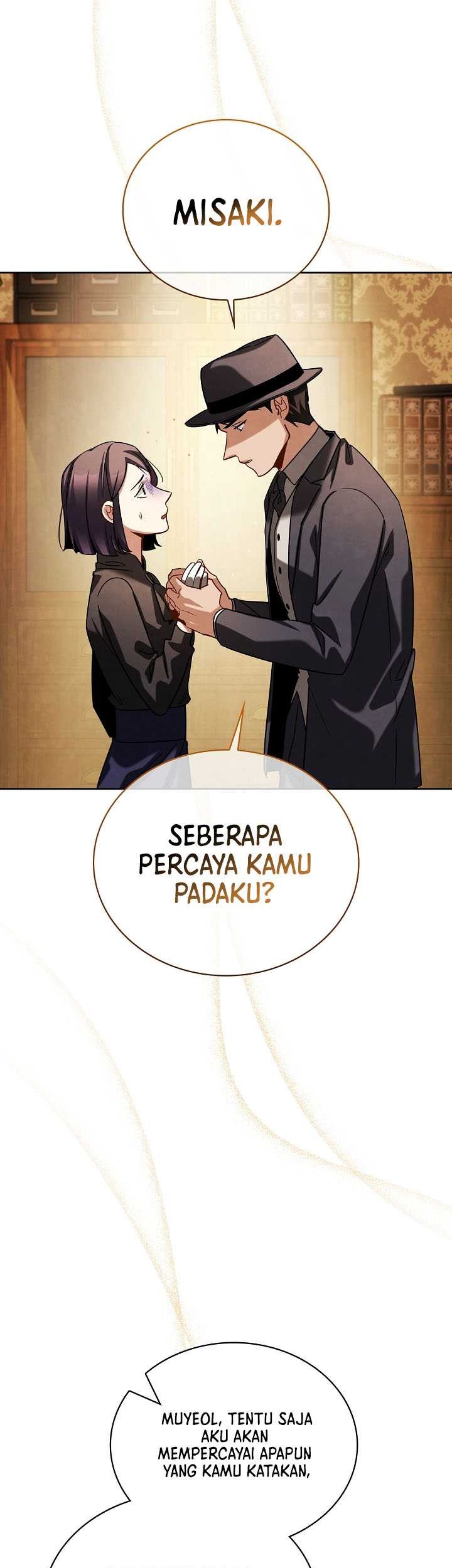 Chapter 71 - halaman 49