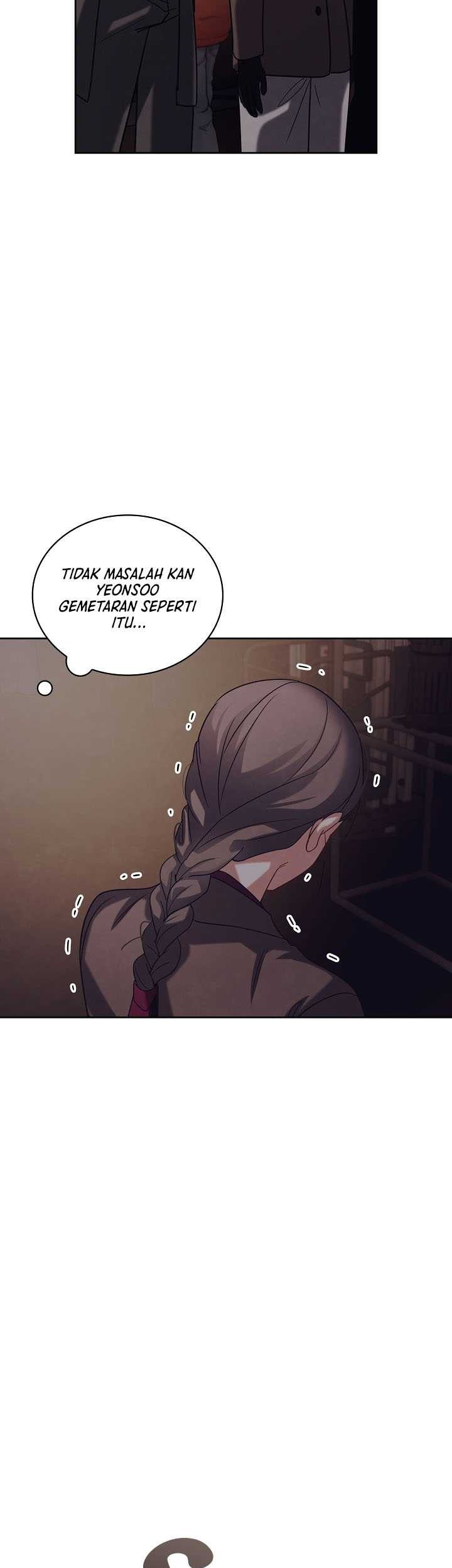 Chapter 71 - halaman 53