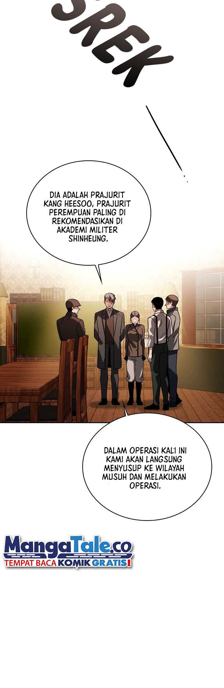 Chapter 71 - halaman 54