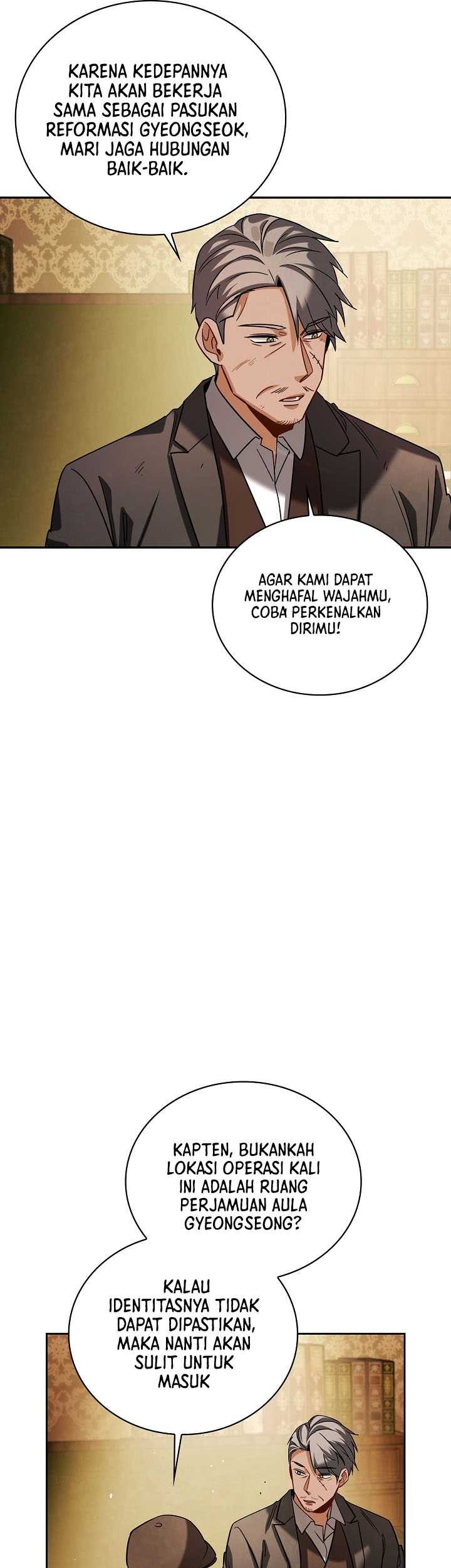 Chapter 71 - halaman 55
