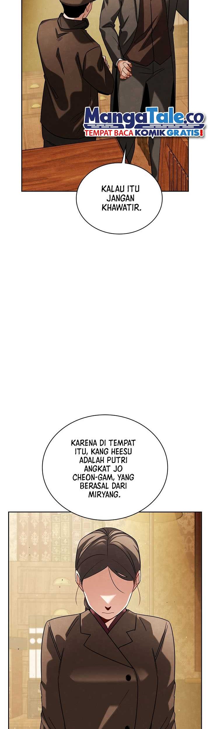 Chapter 71 - halaman 56