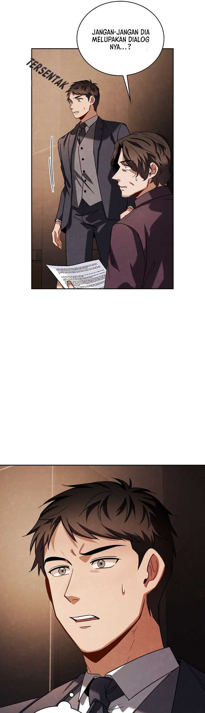 Chapter 71 - halaman 59