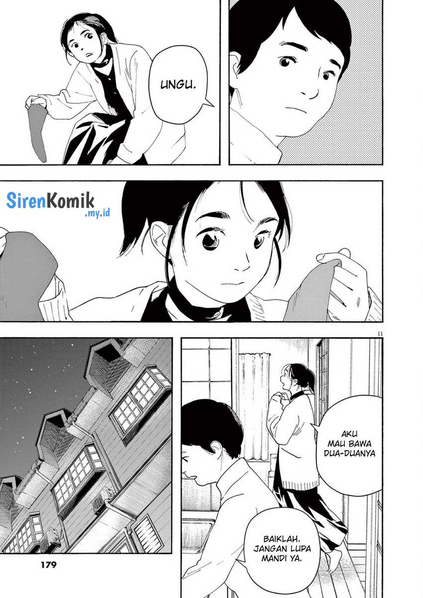 Chapter 107 - halaman 13