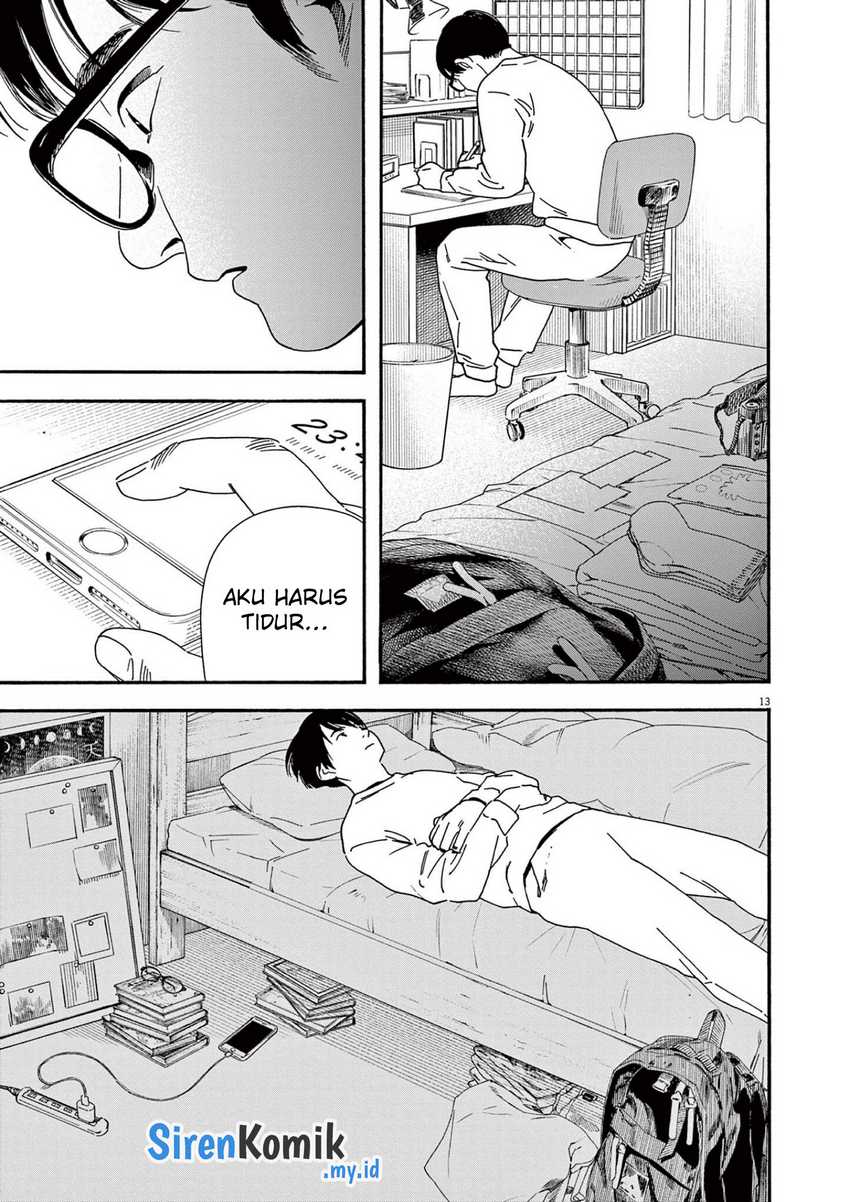 Chapter 107 - halaman 15