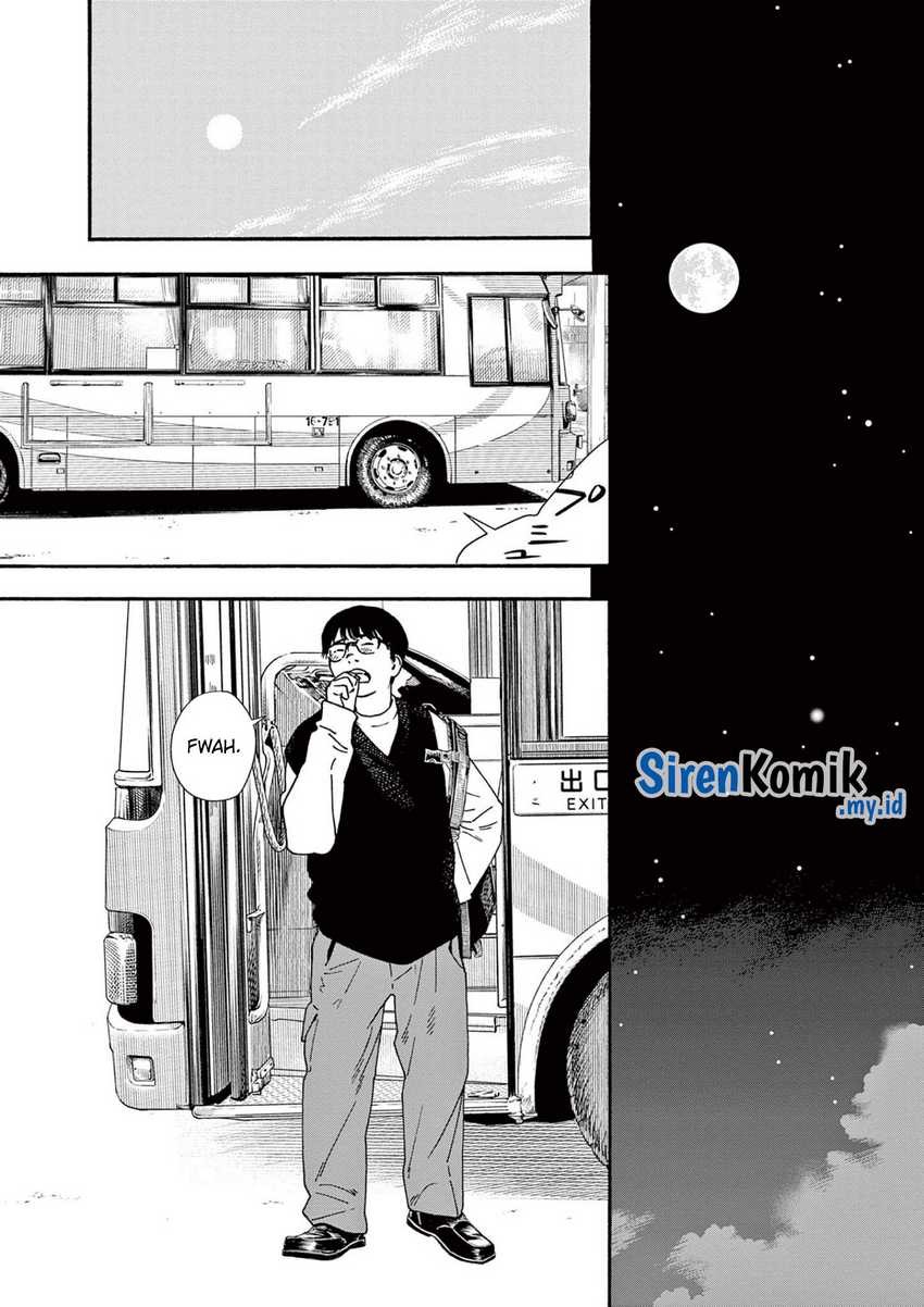 Chapter 107 - halaman 19