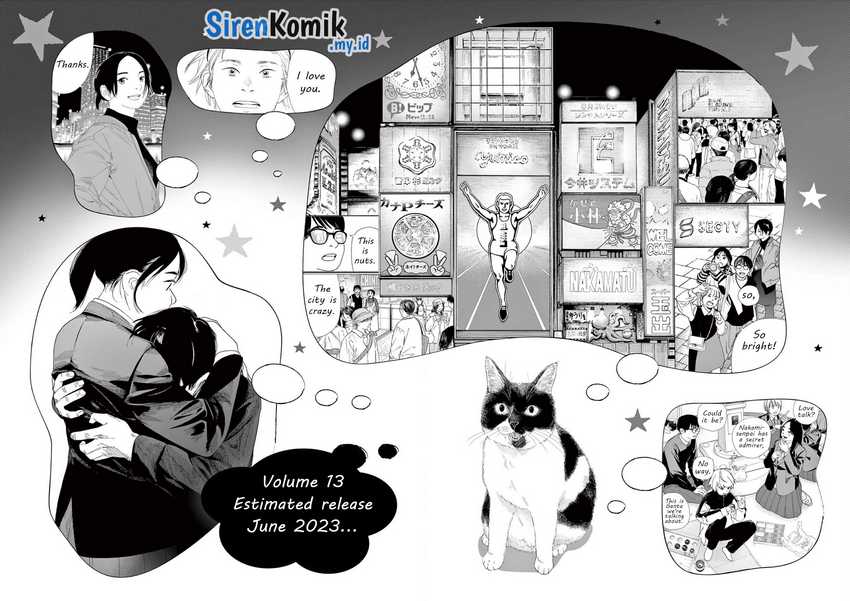 Chapter 107 - halaman 24