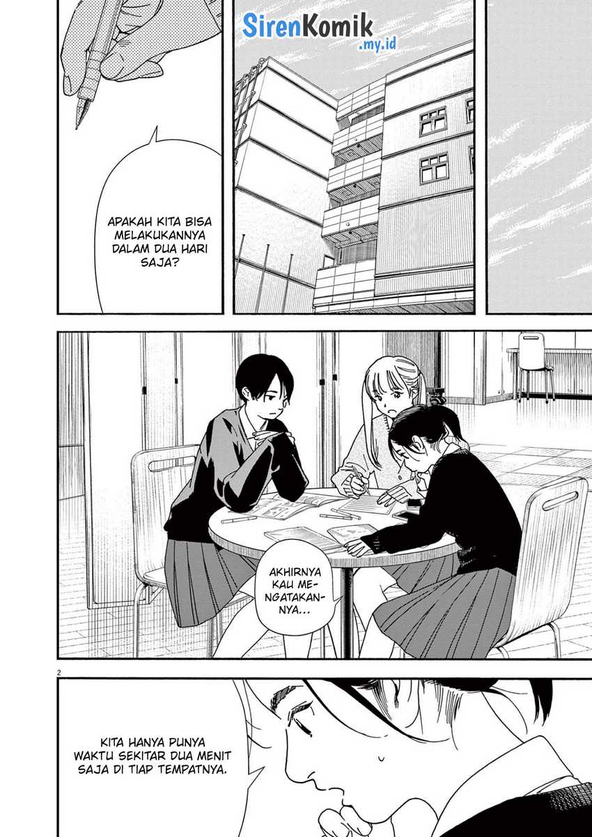 Chapter 107 - halaman 4