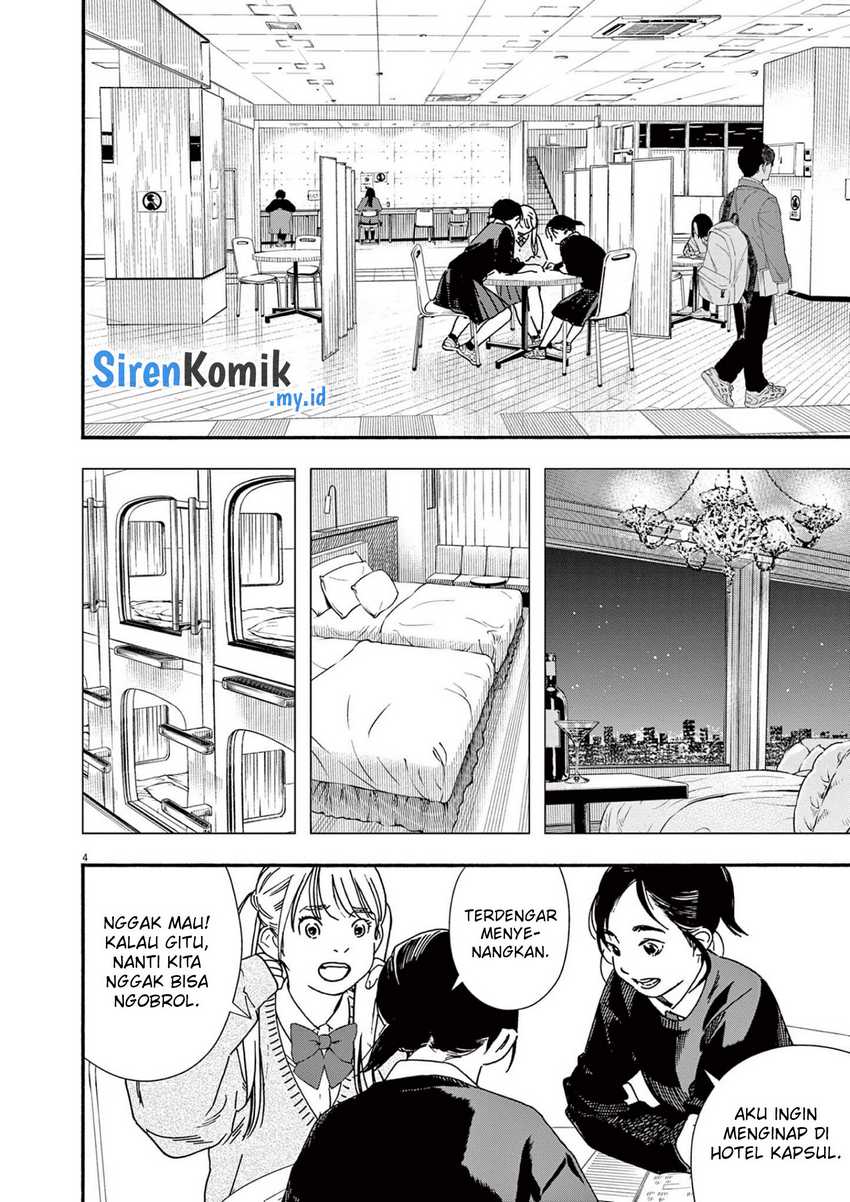 Chapter 107 - halaman 6
