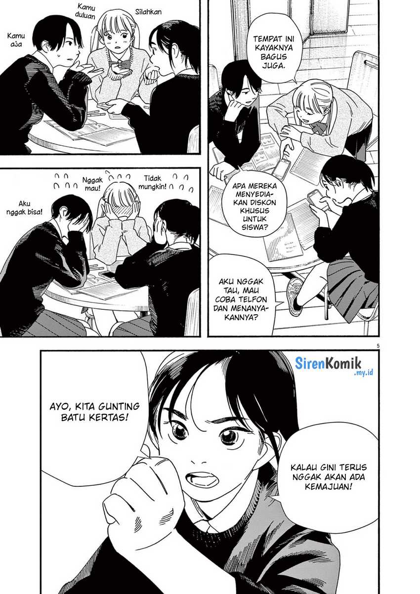 Chapter 107 - halaman 7