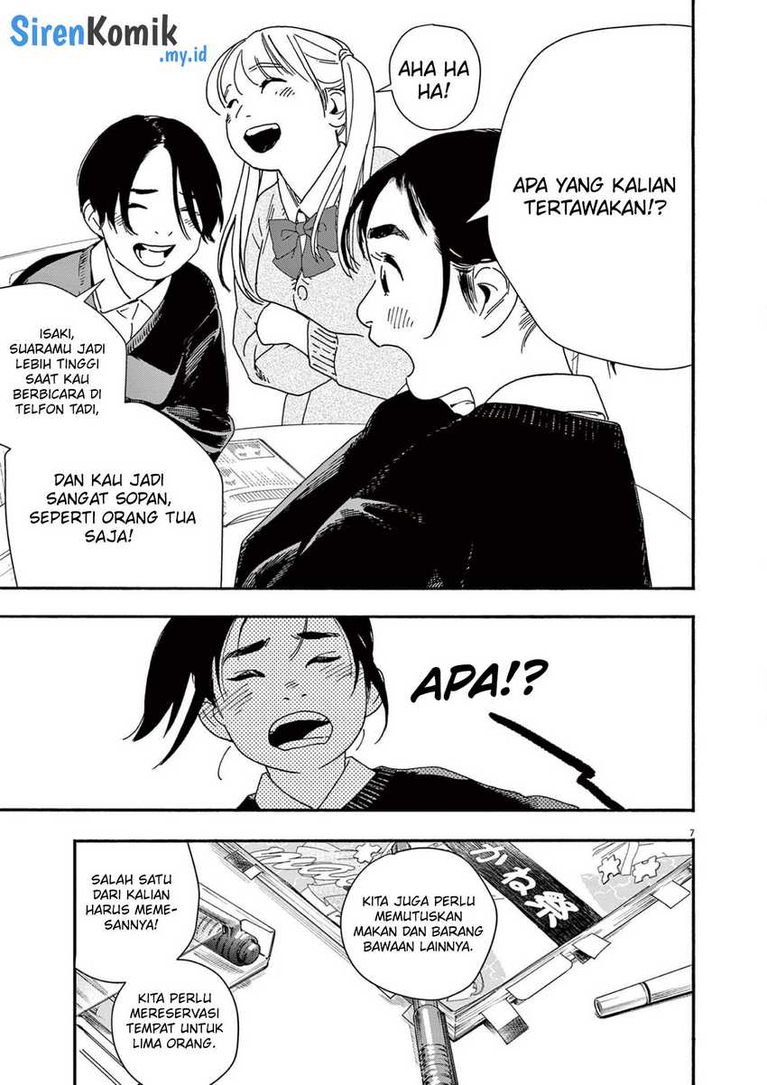 Chapter 107 - halaman 9
