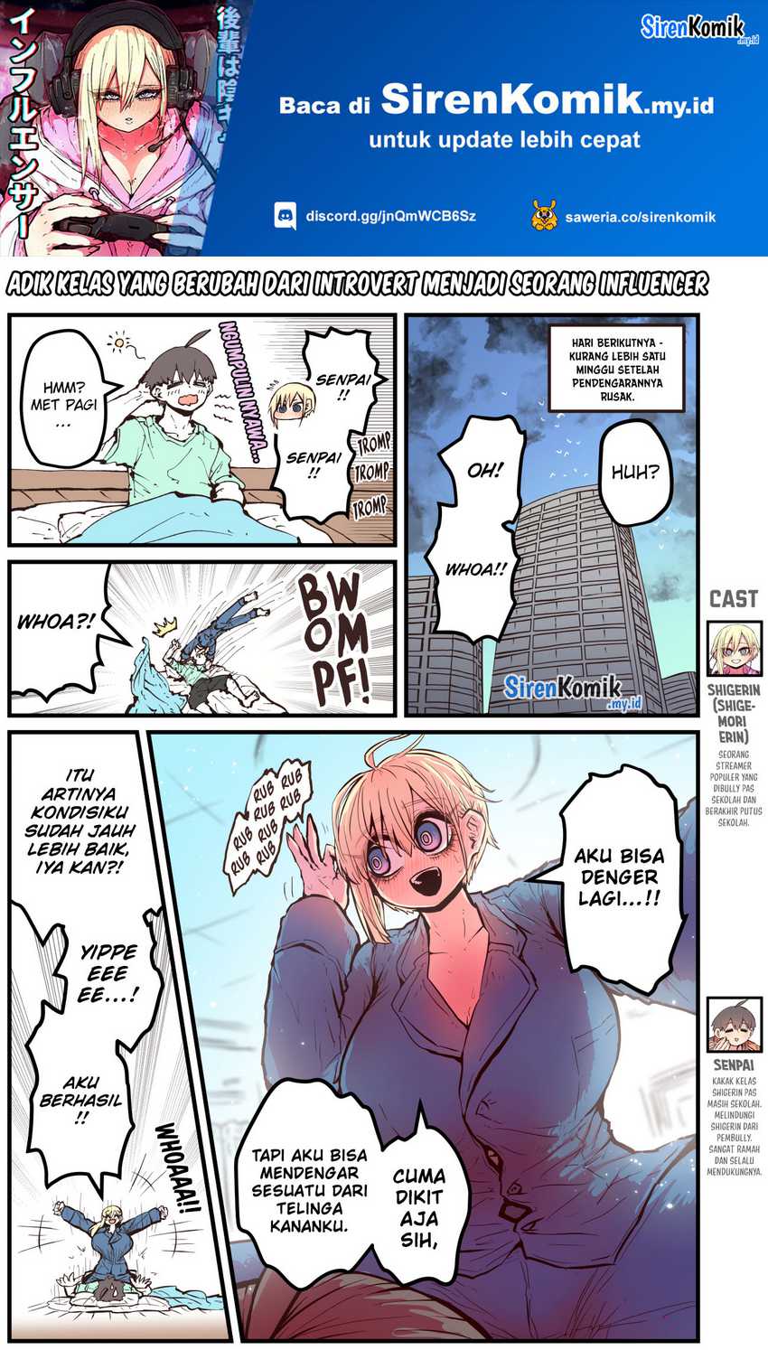 Chapter 6 - halaman 3
