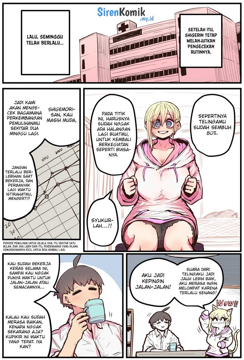 Chapter 6 - halaman 5