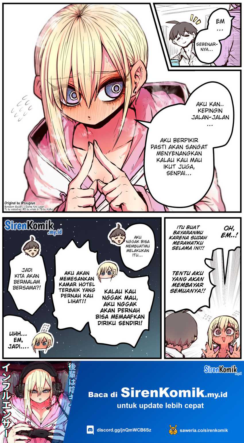 Chapter 6 - halaman 6
