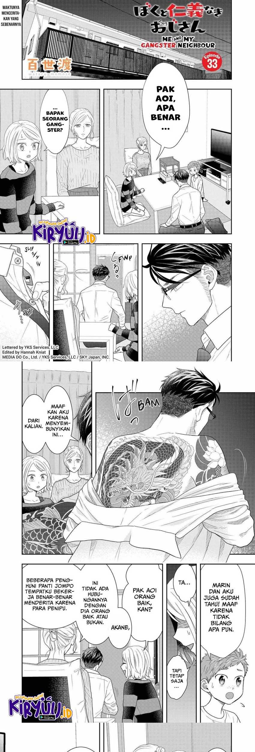 Chapter 33 - halaman 3