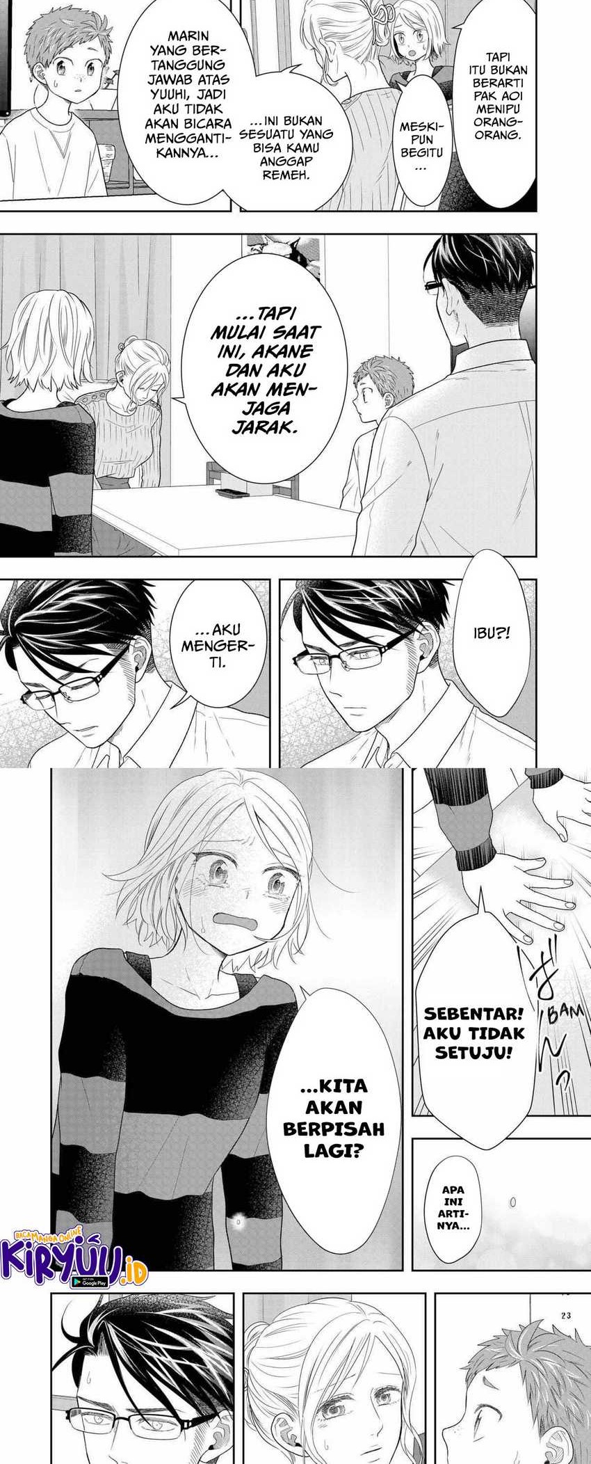 Chapter 33 - halaman 4
