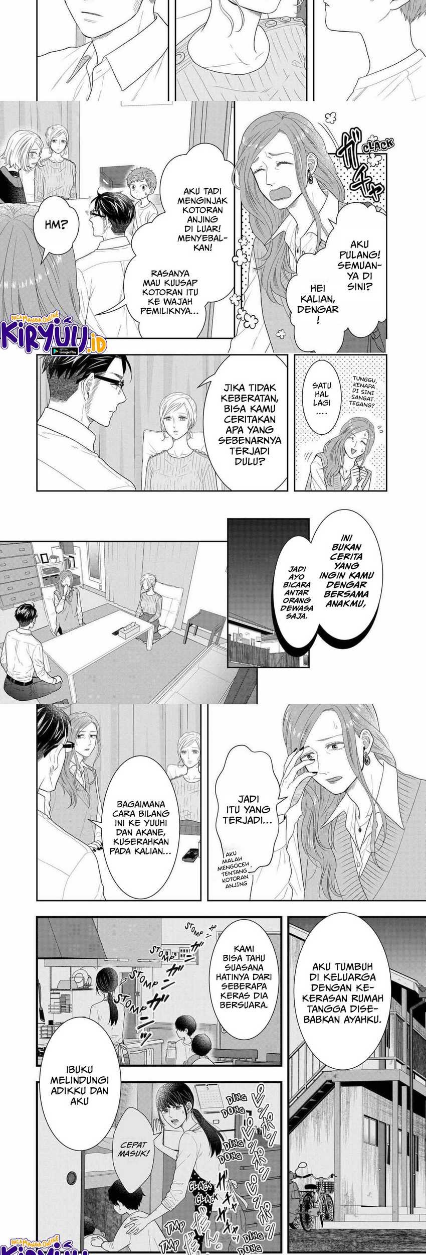 Chapter 33 - halaman 5
