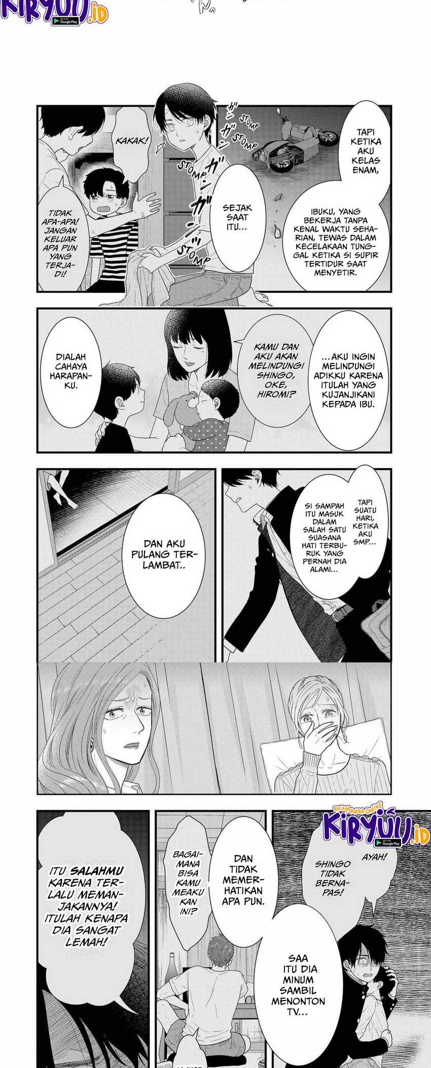 Chapter 33 - halaman 6