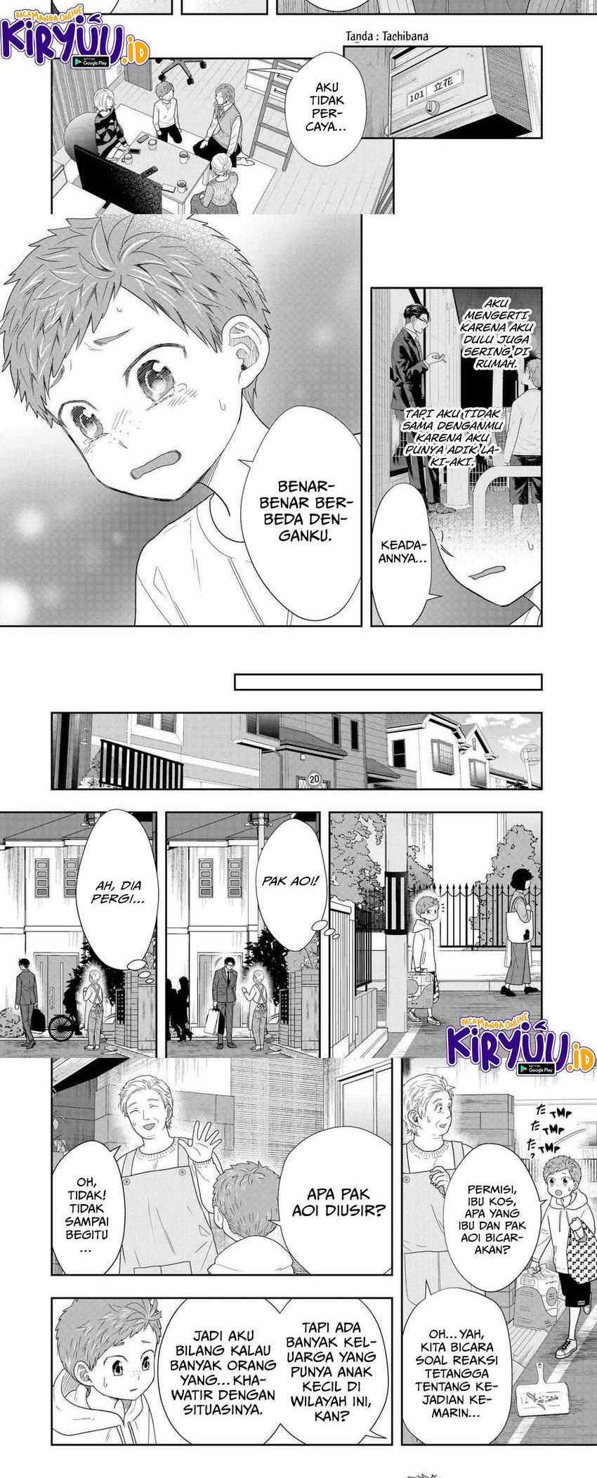 Chapter 33 - halaman 8