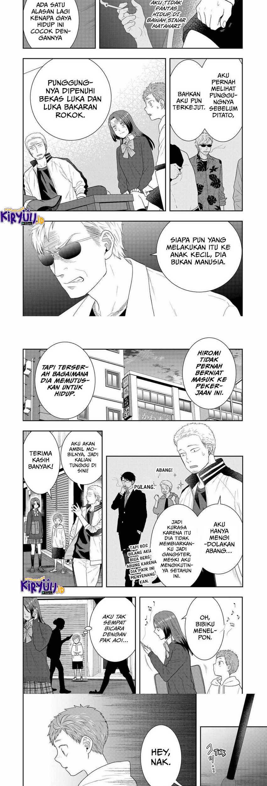Chapter 33 - halaman 13