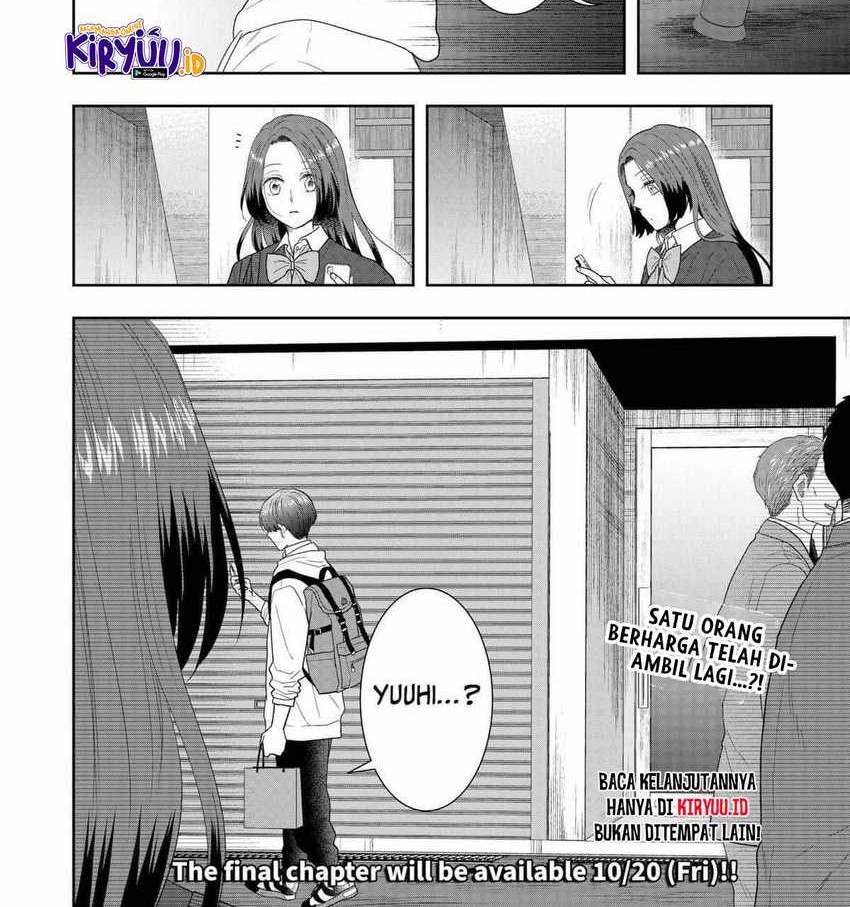 Chapter 33 - halaman 14