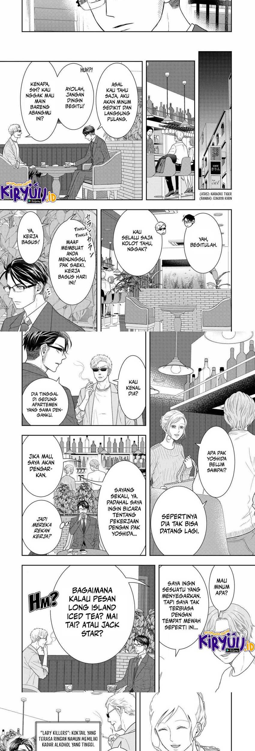 Chapter 32 - halaman 4
