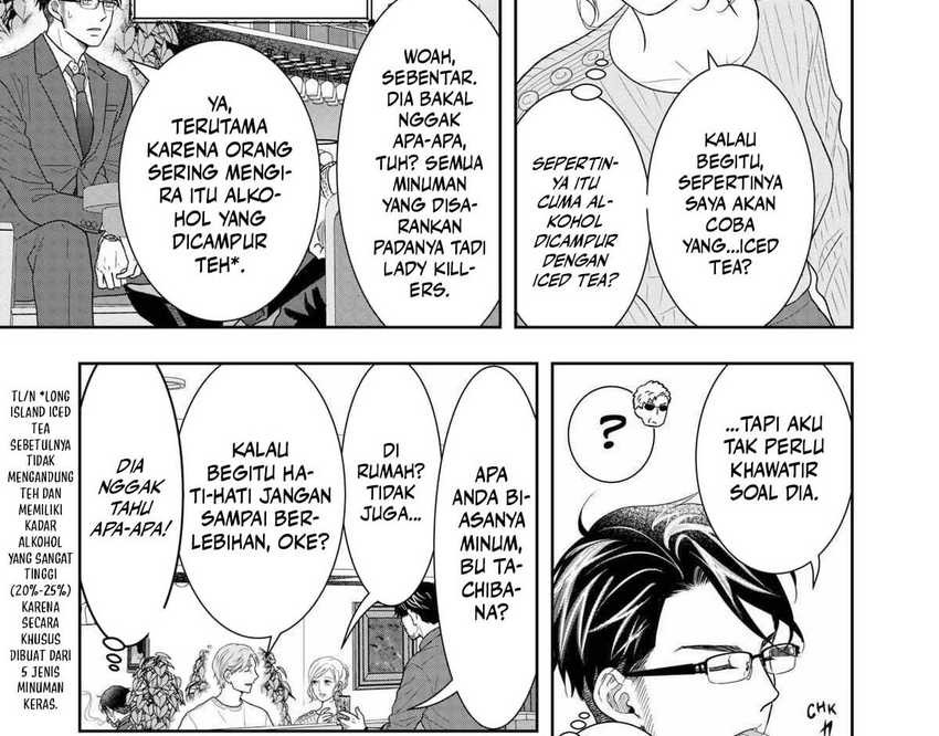 Chapter 32 - halaman 5
