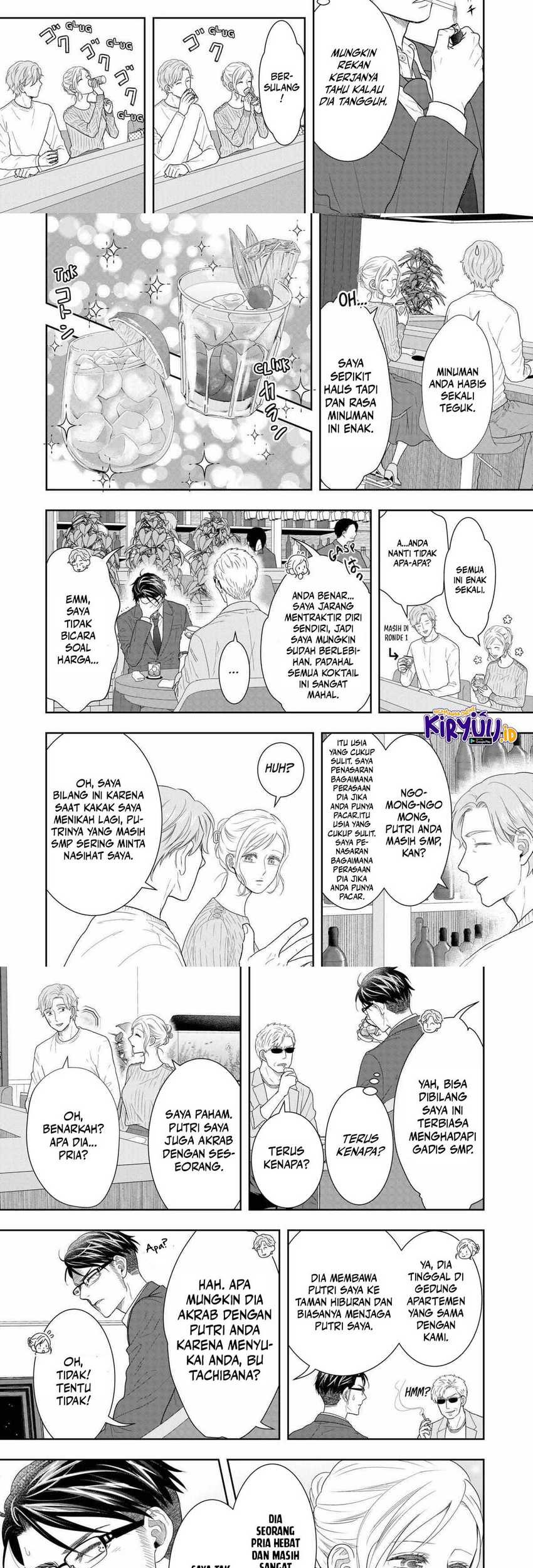 Chapter 32 - halaman 6