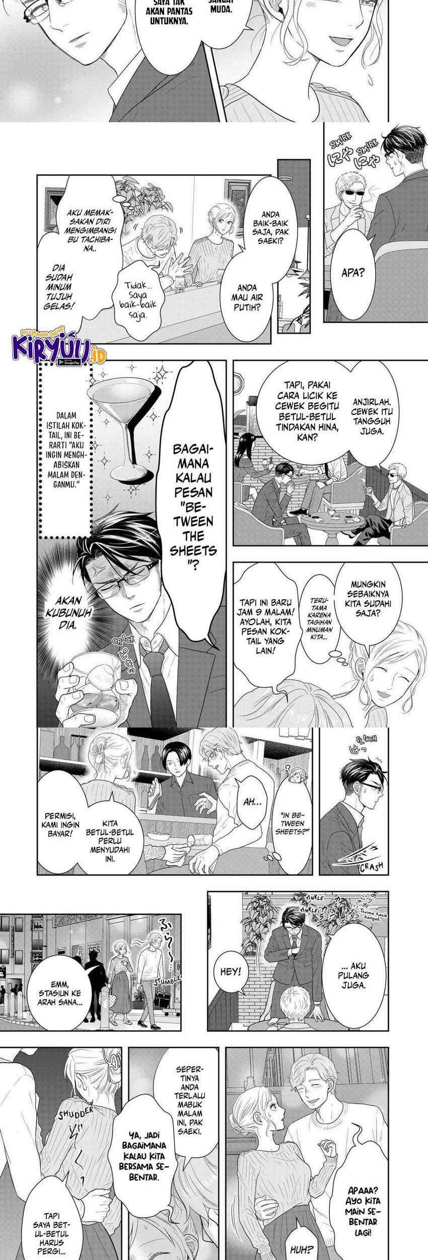 Chapter 32 - halaman 7