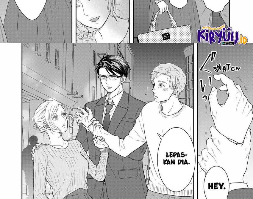Chapter 32 - halaman 8