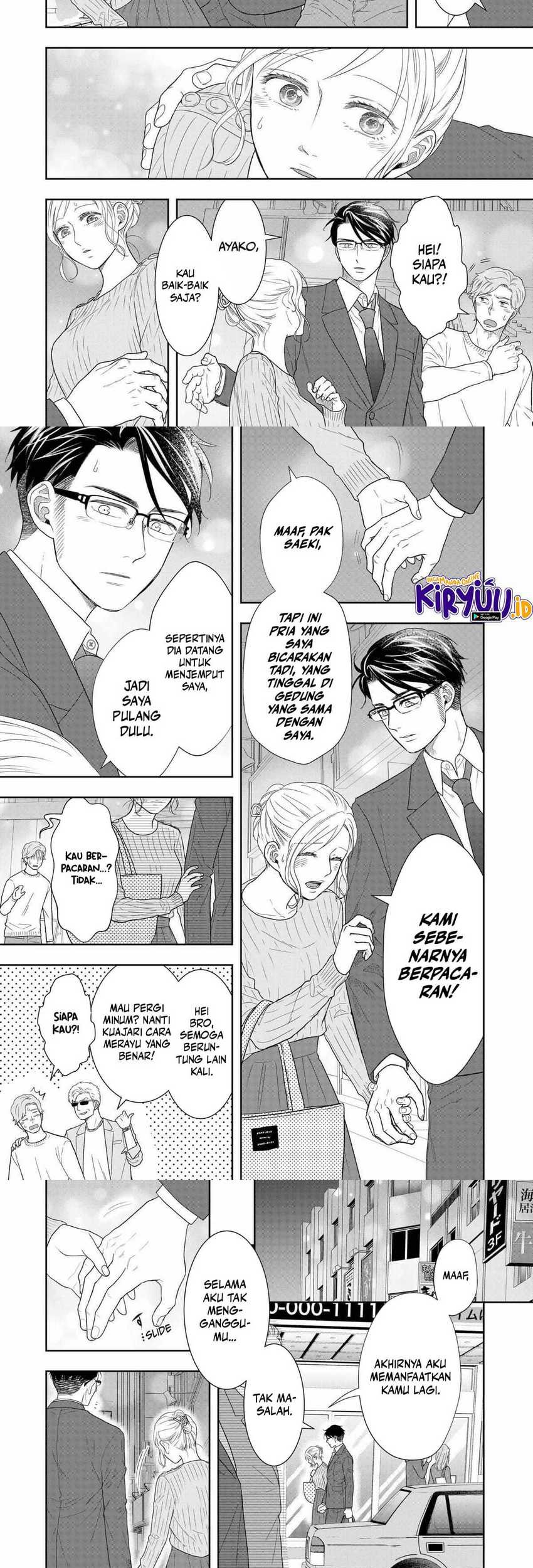 Chapter 32 - halaman 9