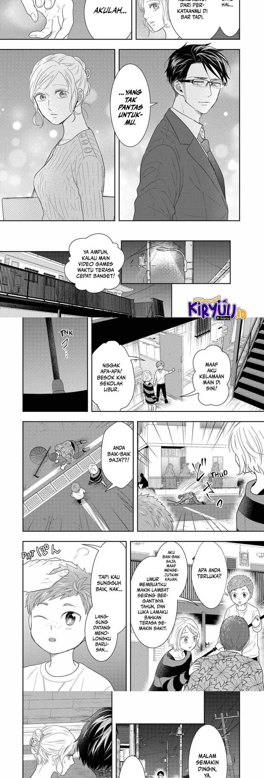 Chapter 32 - halaman 12